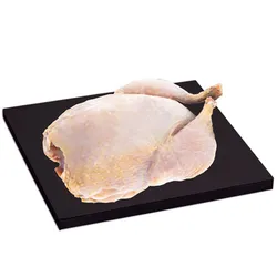 Kuropatwa Czerwona Mrożona, Tender Meat Vacuum Około 250 G