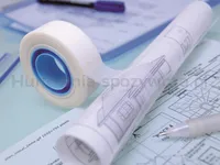 Taśma biurowa, do repozycjonowania SCOTCH® Removable (811), matowa, 19mm, 32, 9m - 7