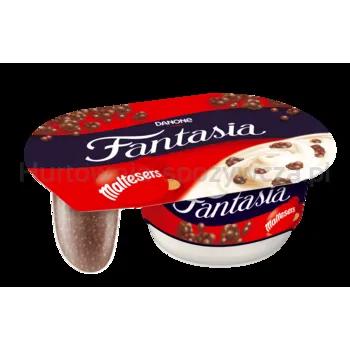 Fantasia Jogurt Maltesers 103g