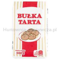 Bułka Tarta Kros 500 G