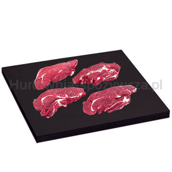 Rozbratel Wołowy Bez Kości Stek Około 0,4 Kg