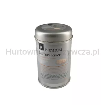TGP Sól w płatkach Murray River 80 g
