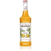 Monin Syrop Mango 0,7L