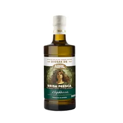 Abril Oliwa Z Oliwek Ev Brisa Fresca 500Ml