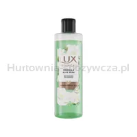 Lux Botanicals Freesia & Aloe Vera Żel Pod Prysznic 480ml