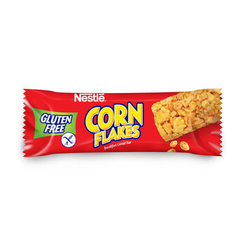 Nestle Baton Corn Flakes 22G 