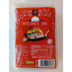Mąka Tortowa Sarita Typ 450 1 Kg Mw Dobry Wybór