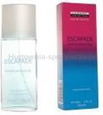 Escapade Perfumy 100Ml