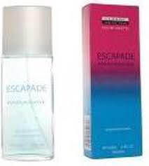 Escapade Perfumy 100Ml