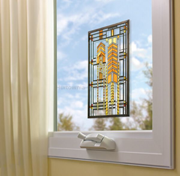 Taśma montażowa SCOTCH®, 19mm x 1,5m, transparentna - 10