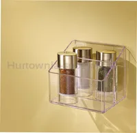 Taśma Montażowa Scotch®, 19Mm X 1,5M, Transparentna - 9