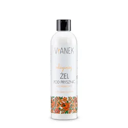 Vianek Żel P/Pr Odżywczy 300Ml