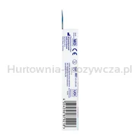 Viscoplast Plastry dziecięce Magiczne, 2 rozmiary, 20 szt., pudełko - 4