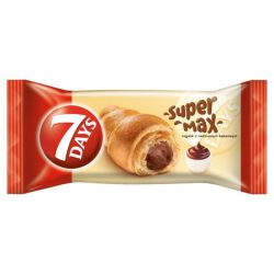 7Days Max Kakao 110G