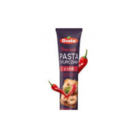 Duda Pasta z kurczaka z chili, 100 g