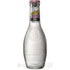 Schweppes Selection Tonic Pimienta Rosa 200ml