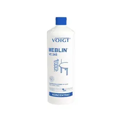 Voigt Meblin Vc 245 1L