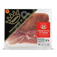 Bell Prosciutto Di Parma 200 G