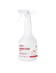 Voigt Aromat Flower Vc 124 0,6L