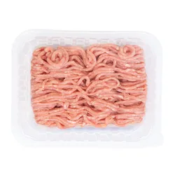 Mięso Mielone Z Kurczaka Świeże 400 G Superdrób