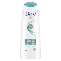 Dove Szon I Odżywka Daily Moisture 2W1 400 Ml