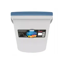 Helcom Dżem Brzoskwiniowy 3,5 Kg 