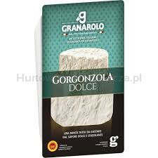 Granarolo Gorgonzola 200g