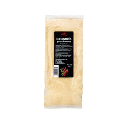 Master Cook Czosnek Granulowany 500G