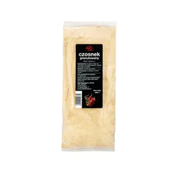 Master Cook Czosnek Granulowany 500G
