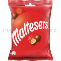 Maltesers Czekoladki 68G