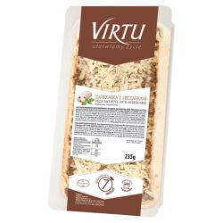 Virtu Zapiekanka Z Pieczarkami 235G