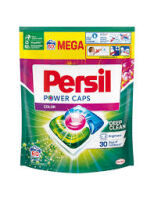 Persil Power Caps Universal 840 g 60 prań