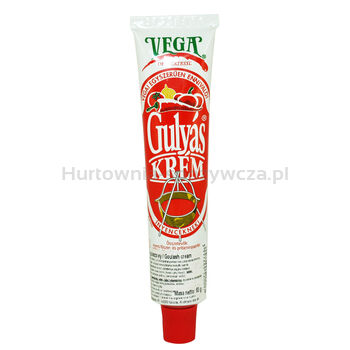 Vega Krem Gulaszowy 80 G 