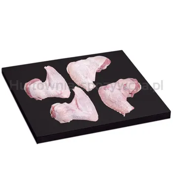 Skrzydło Z Indyka Vacuum Około 1,4 Kg