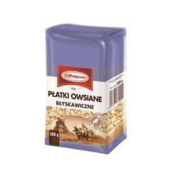 Draże Ameli Czeksy Z Czek Mlecz 100 G Mw Dobry Wybór