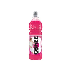 OSHEE Isotonic Drink Witaminy i Minerały 750 ML