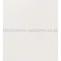 Taśma pakowa do wysyłek SCOTCH® Hot-melt (371), 48mm, 66m, transparentna - 2
