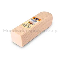 Szynka delikatesowa z fileta ok. 2,5 kg Tarczyński