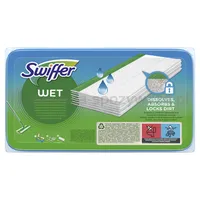 Swiffer Wet Mokre Chusteczki Do Podłóg 20 Sztuk