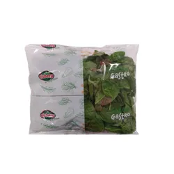 Eisberg Szpinak Baby Myty 500g