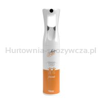 Odświeżacz powietrza CLINEX AeroBreeze Friends, 290ml - 2