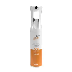 Odświeżacz Powietrza Clinex Aerobreeze Friends, 290Ml