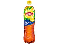 Lipton Lemon 1,5 l