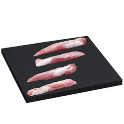 Polędwiczka Wieprzowa Około 1 Kg