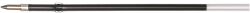 Penac Wkład do długopisu Sleek Touch, Side101, Pepe, RBR, RB085, CCH3 1,0mm, niebieski 