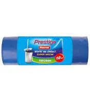Master Worki Na Odpady 160L 10Szt Prestige
