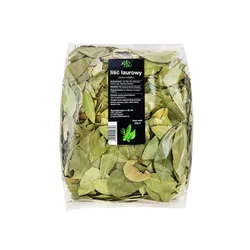 Master Cook Liść Laurowy 200G