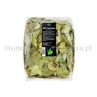 Master Cook Liść Laurowy 200G