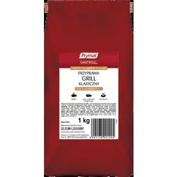 Prymat Przyprawa Grill Klasyczny 1 Kg