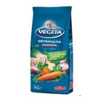 Vegeta 180 g